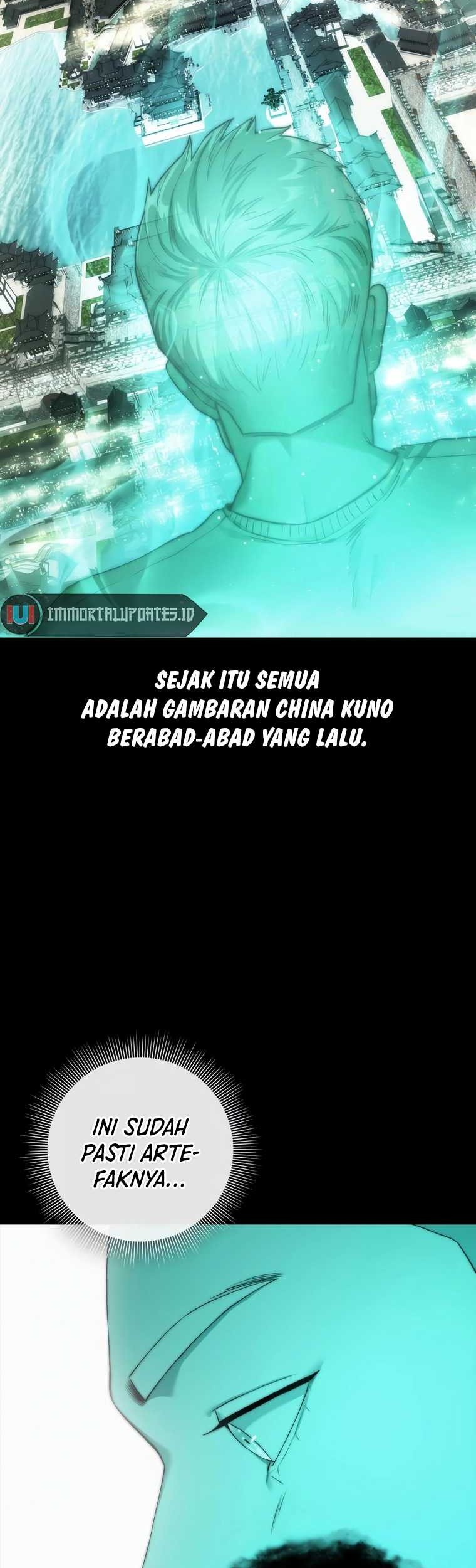Artifact Reading Appraiser  Chapter 05 Gambar 7