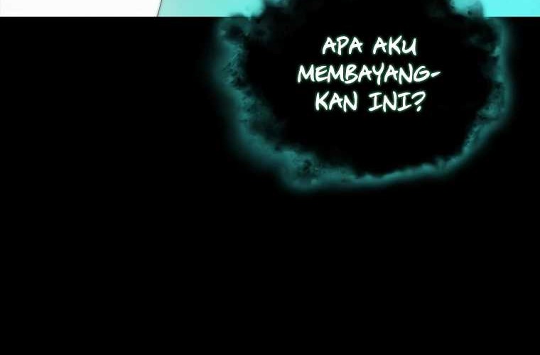 Artifact Reading Appraiser  Chapter 05 Gambar 8