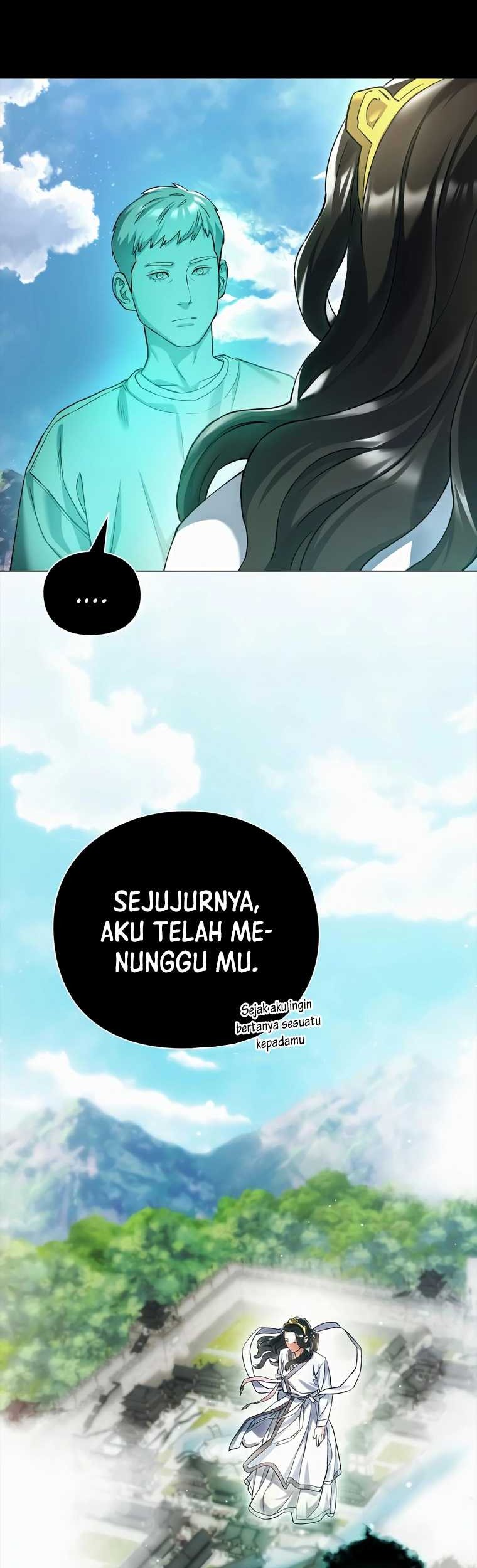 Artifact Reading Appraiser  Chapter 05 Gambar 11