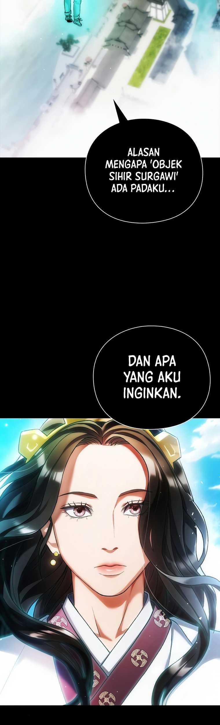 Artifact Reading Appraiser  Chapter 05 Gambar 13