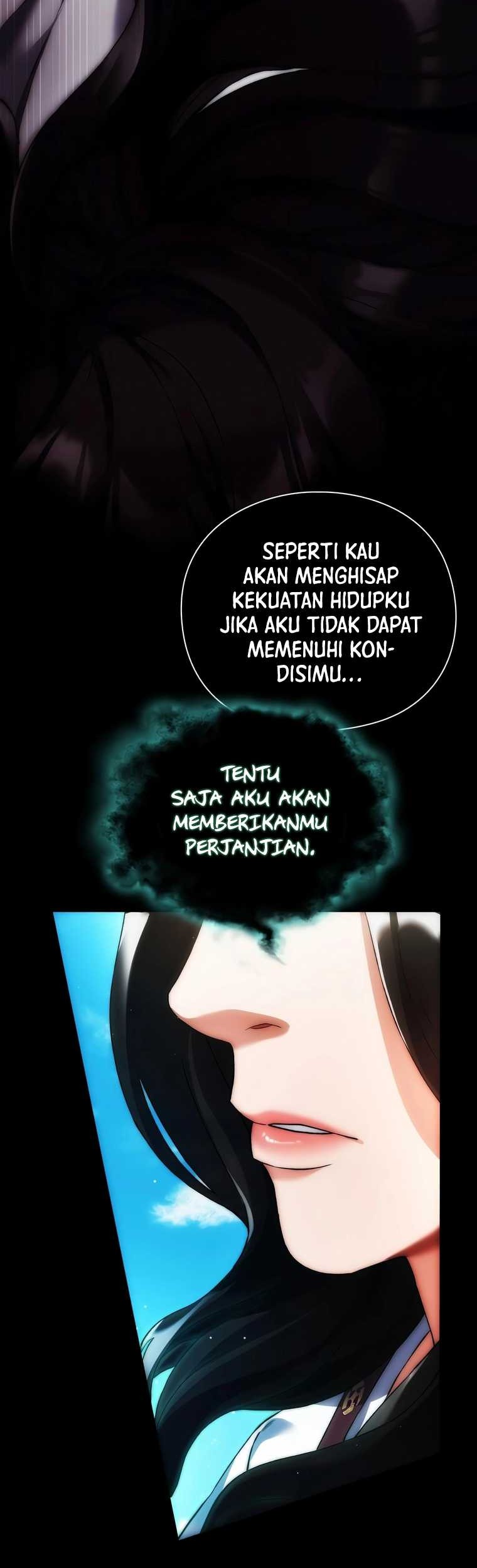Artifact Reading Appraiser  Chapter 05 Gambar 15