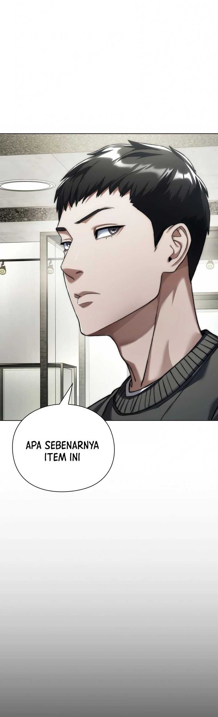 Artifact Reading Appraiser  Chapter 05 Gambar 22