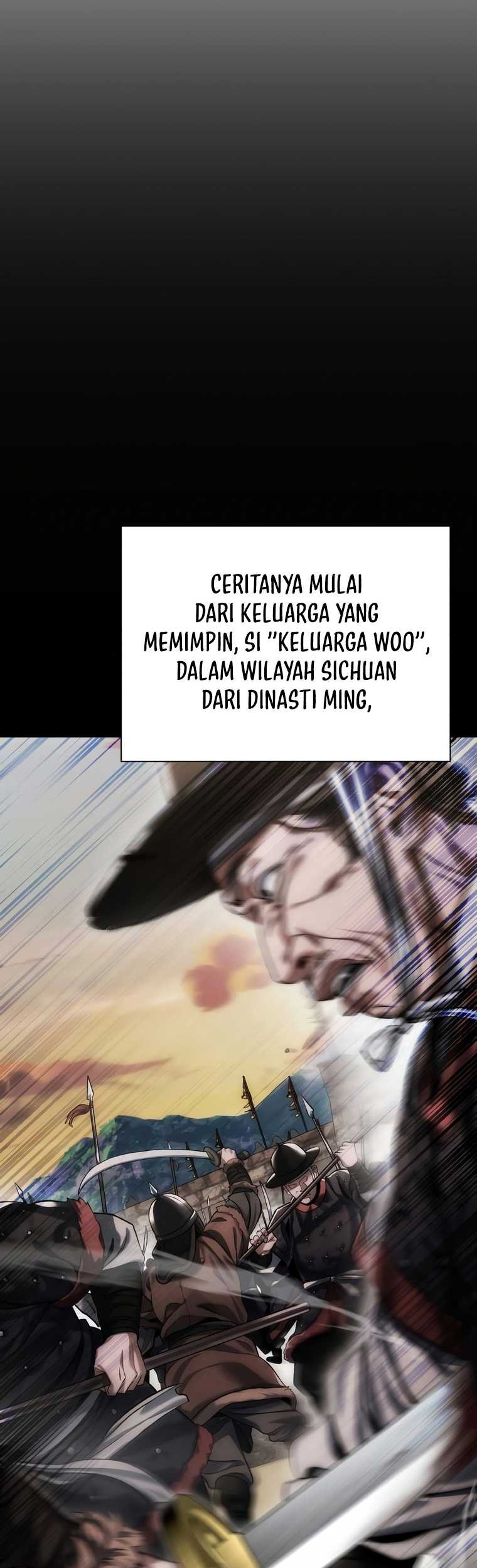 Artifact Reading Appraiser  Chapter 05 Gambar 23