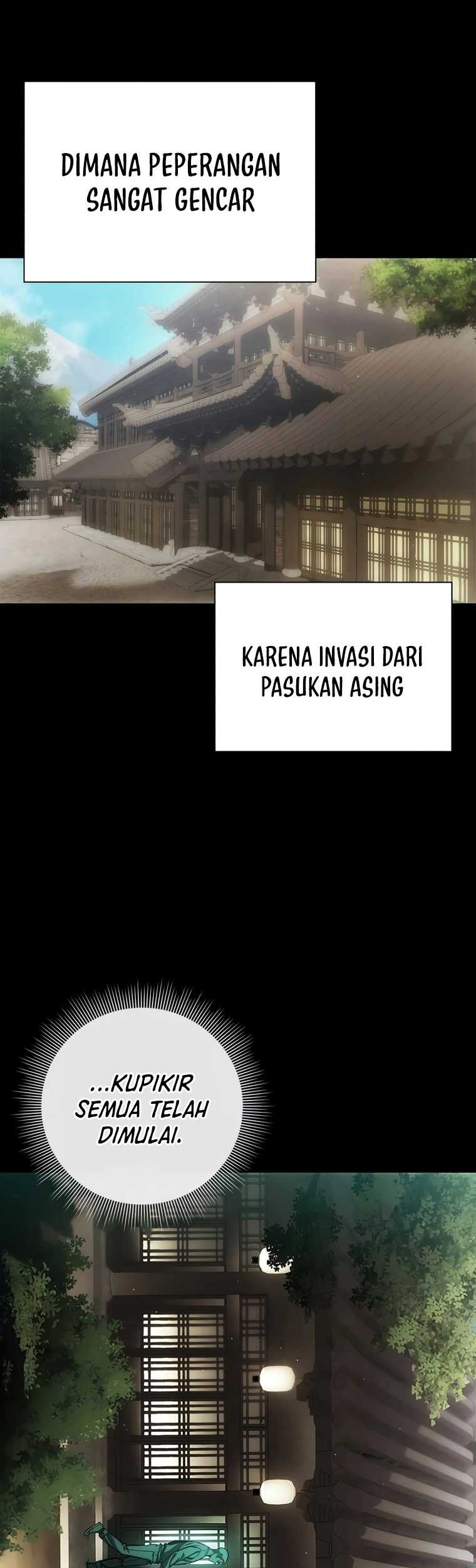 Artifact Reading Appraiser  Chapter 05 Gambar 25