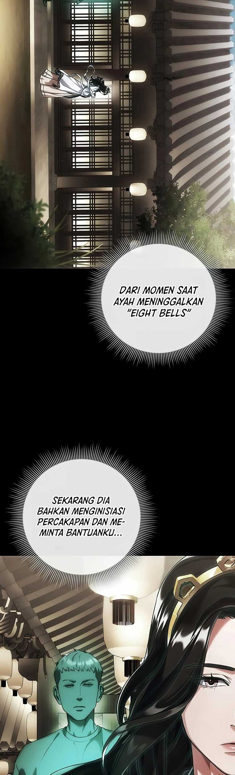 Artifact Reading Appraiser  Chapter 05 Gambar 26