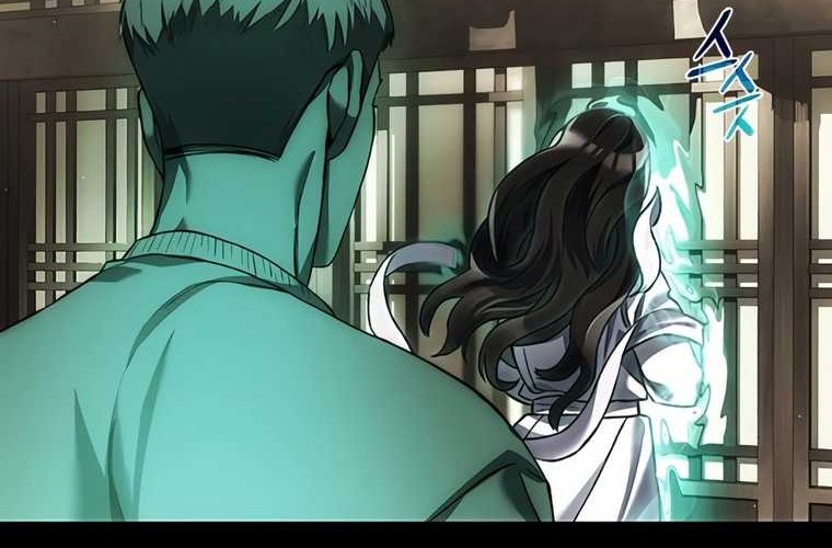Artifact Reading Appraiser  Chapter 05 Gambar 28