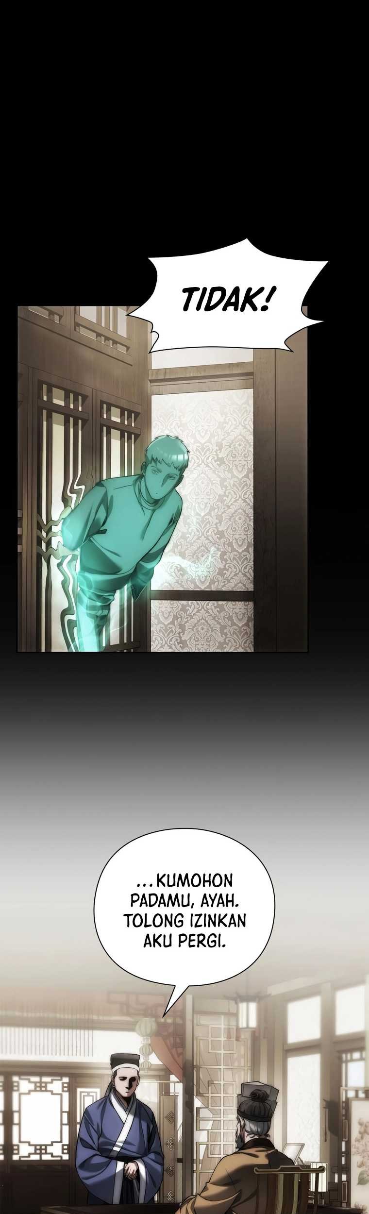 Artifact Reading Appraiser  Chapter 05 Gambar 29