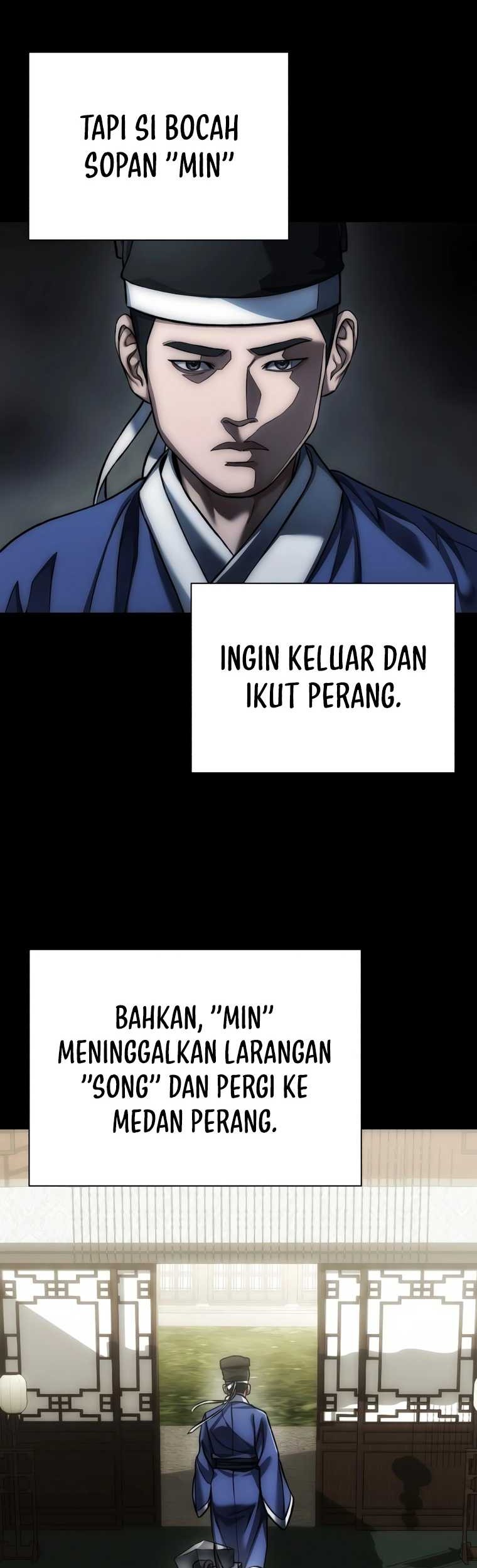 Artifact Reading Appraiser  Chapter 05 Gambar 31