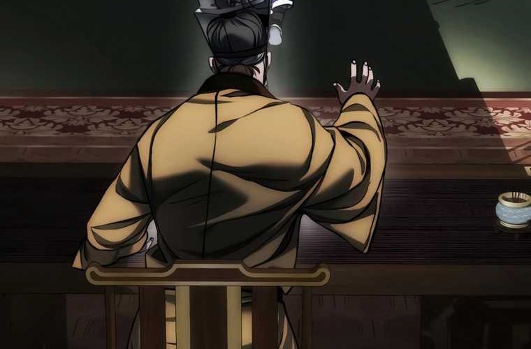 Artifact Reading Appraiser  Chapter 05 Gambar 32