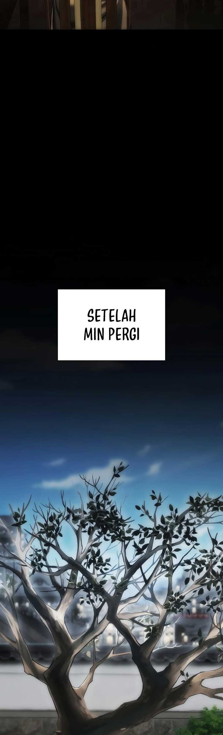 Artifact Reading Appraiser  Chapter 05 Gambar 33