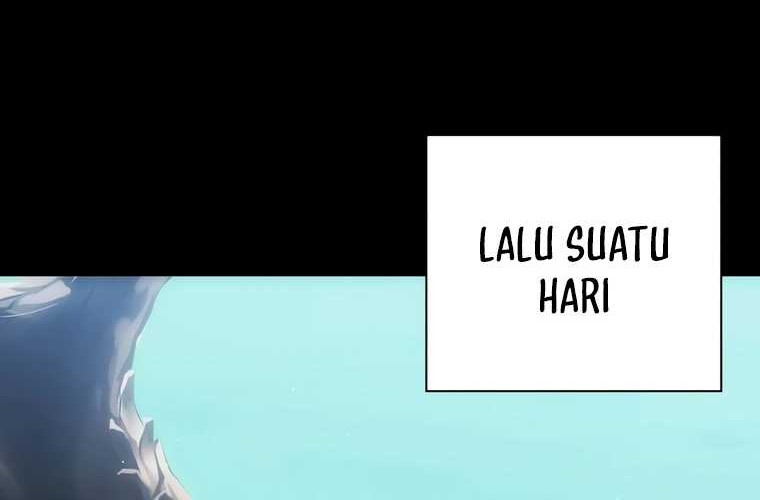 Artifact Reading Appraiser  Chapter 05 Gambar 36