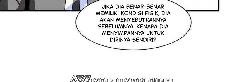 Library Tiandao Chapter 186 Gambar 21