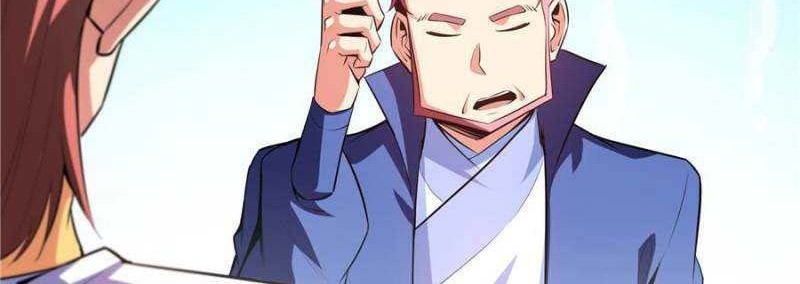 Library Tiandao Chapter 186 Gambar 23