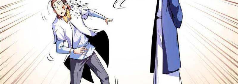 Library Tiandao Chapter 186 Gambar 25