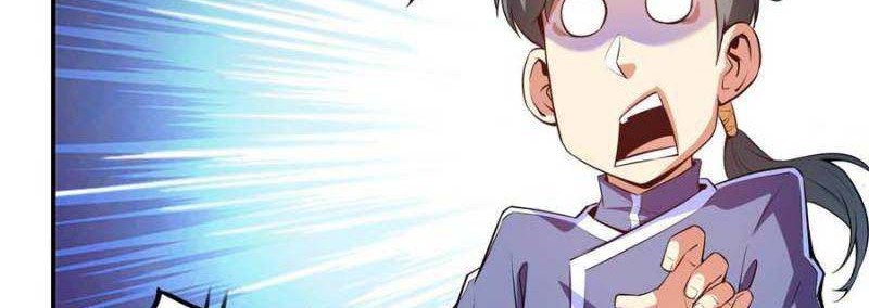 Library Tiandao Chapter 186 Gambar 27