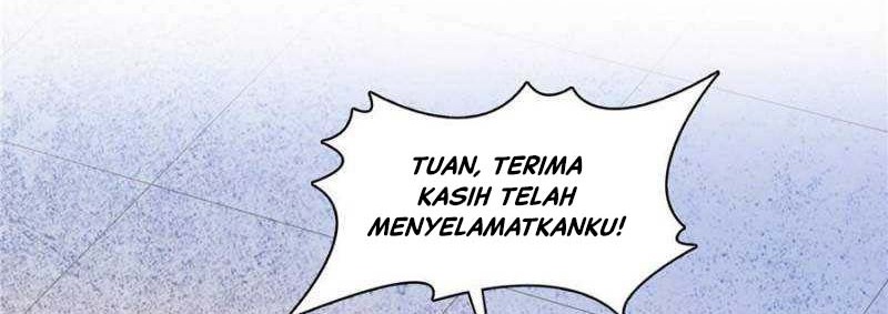 Library Tiandao Chapter 186 Gambar 29