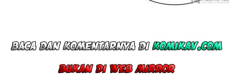 Library Tiandao Chapter 186 Gambar 31