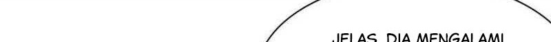 Library Tiandao Chapter 186 Gambar 7
