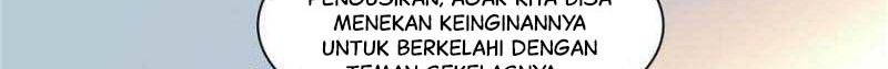 Library Tiandao Chapter 186 Gambar 9