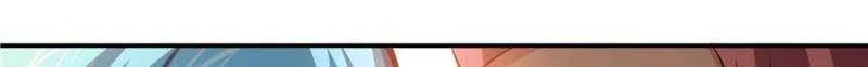 Library Tiandao Chapter 186 Gambar 17