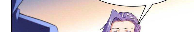 Library Tiandao Chapter 185 Gambar 3