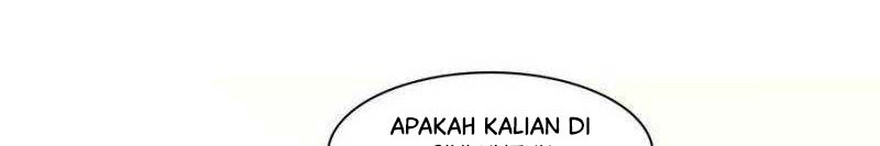 Library Tiandao Chapter 185 Gambar 5