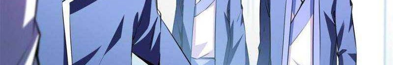 Library Tiandao Chapter 185 Gambar 7