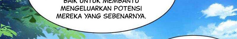 Library Tiandao Chapter 185 Gambar 9