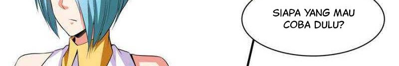 Library Tiandao Chapter 185 Gambar 15