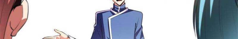 Library Tiandao Chapter 185 Gambar 17
