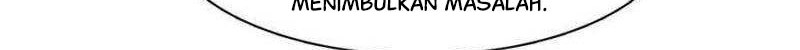 Library Tiandao Chapter 184 Gambar 11