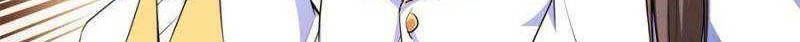 Library Tiandao Chapter 182 Gambar 3
