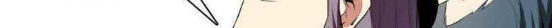 Library Tiandao Chapter 182 Gambar 11