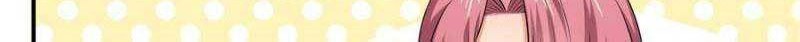 Library Tiandao Chapter 182 Gambar 17