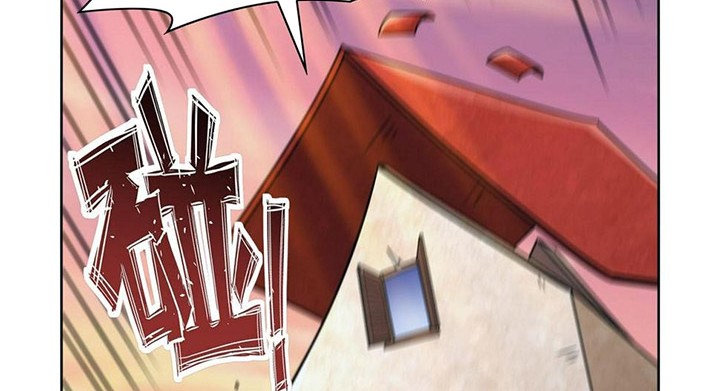 The Demon King Who Lost His Job Chapter 353 Gambar 19
