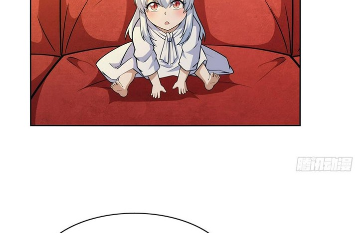 The Demon King Who Lost His Job Chapter 353 Gambar 13