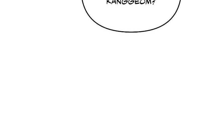 I’ll be Taking a Break for Personal Reasons Chapter 61 Gambar 40