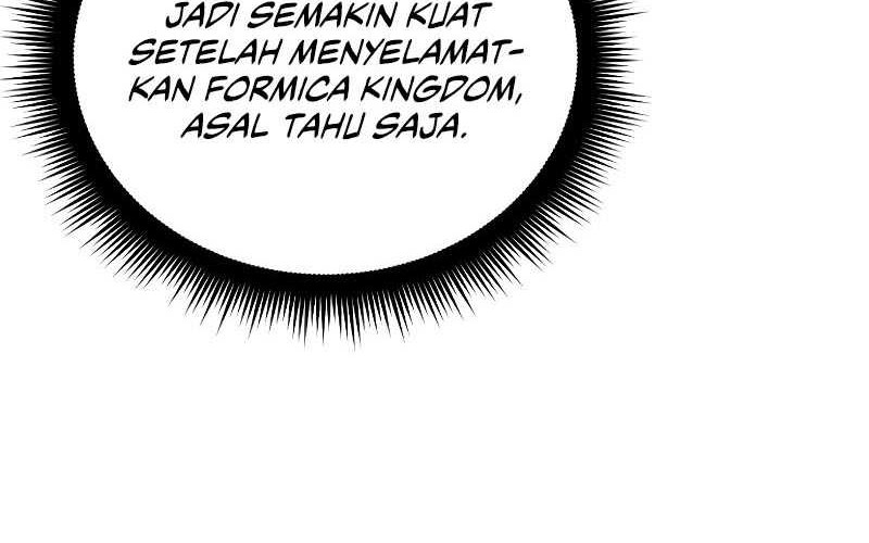 I’ll be Taking a Break for Personal Reasons Chapter 61 Gambar 50