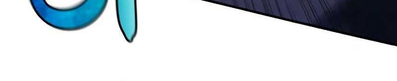 I’ll be Taking a Break for Personal Reasons Chapter 61 Gambar 58