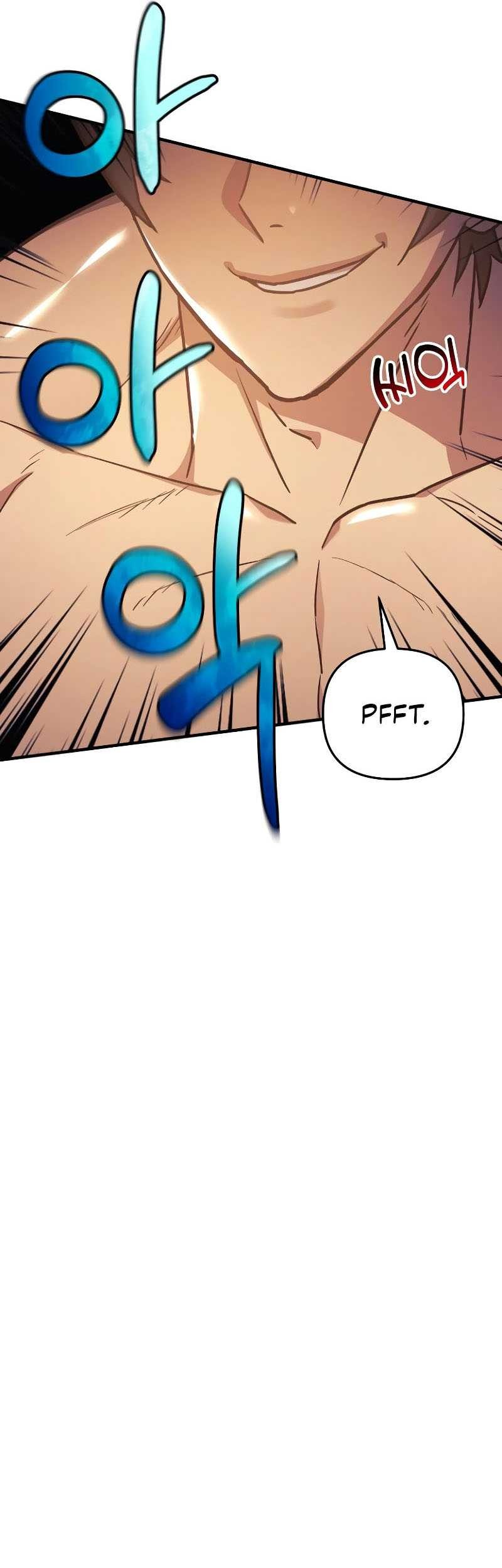 I’ll be Taking a Break for Personal Reasons Chapter 61 Gambar 59