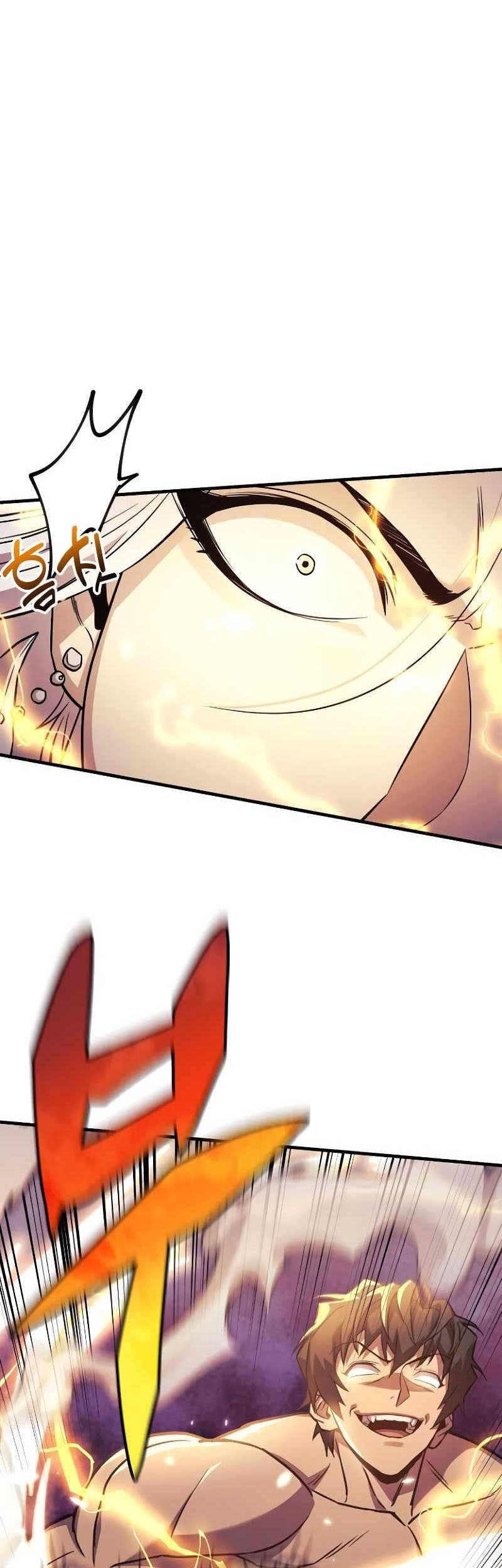 I’ll be Taking a Break for Personal Reasons Chapter 61 Gambar 63