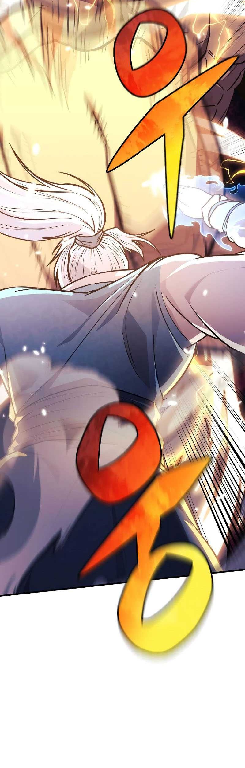 I’ll be Taking a Break for Personal Reasons Chapter 61 Gambar 64