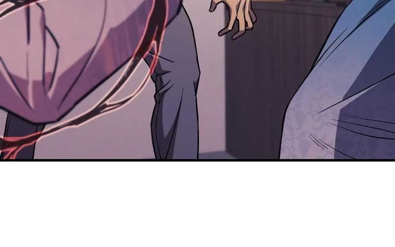 I’ll be Taking a Break for Personal Reasons Chapter 61 Gambar 72