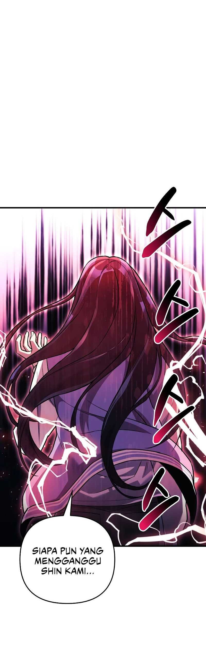 I’ll be Taking a Break for Personal Reasons Chapter 61 Gambar 73