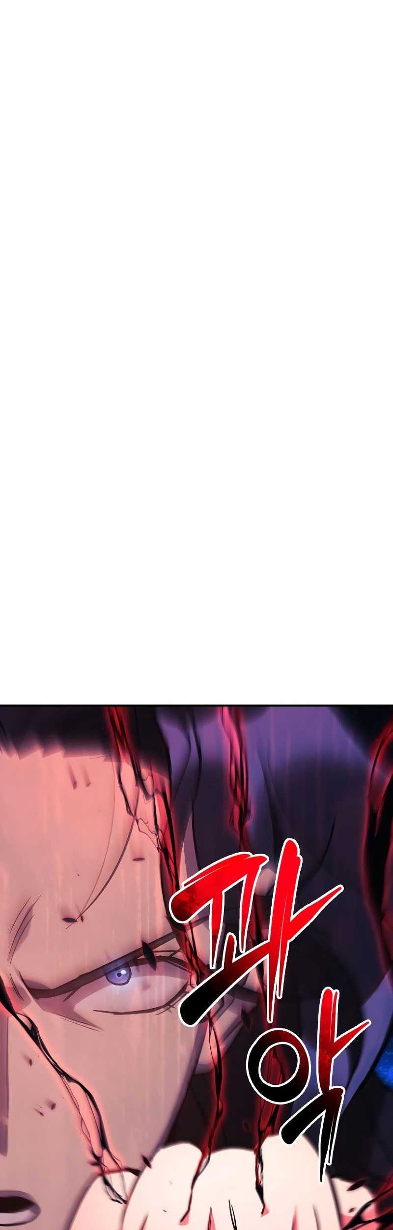 I’ll be Taking a Break for Personal Reasons Chapter 61 Gambar 74