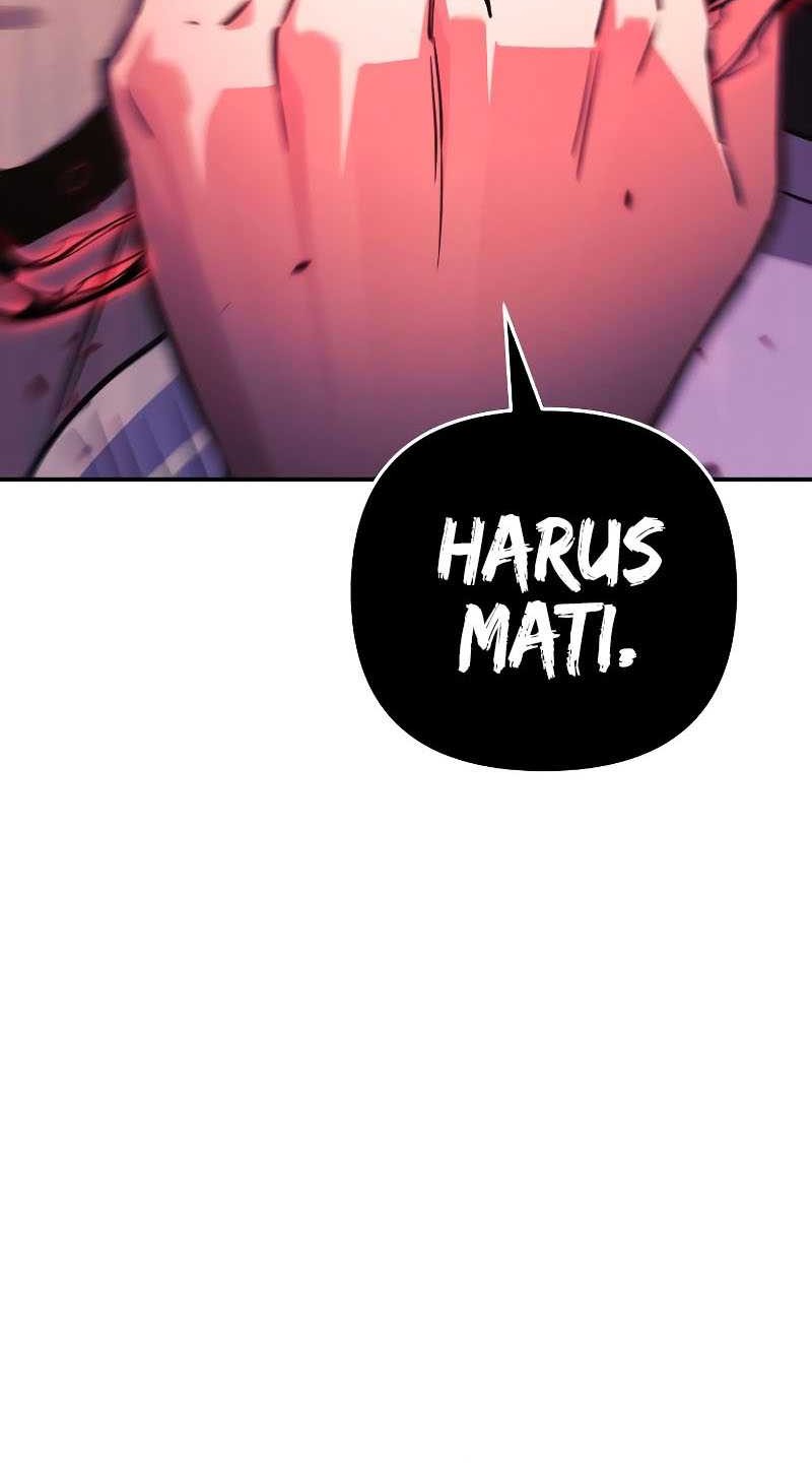 I’ll be Taking a Break for Personal Reasons Chapter 61 Gambar 75