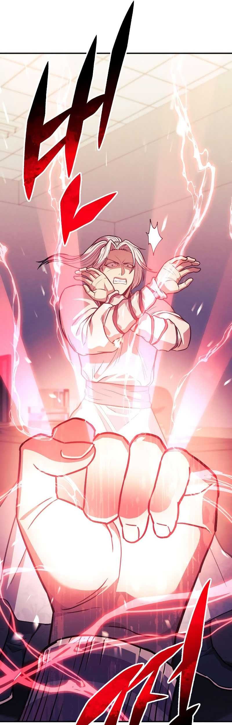 I’ll be Taking a Break for Personal Reasons Chapter 61 Gambar 76