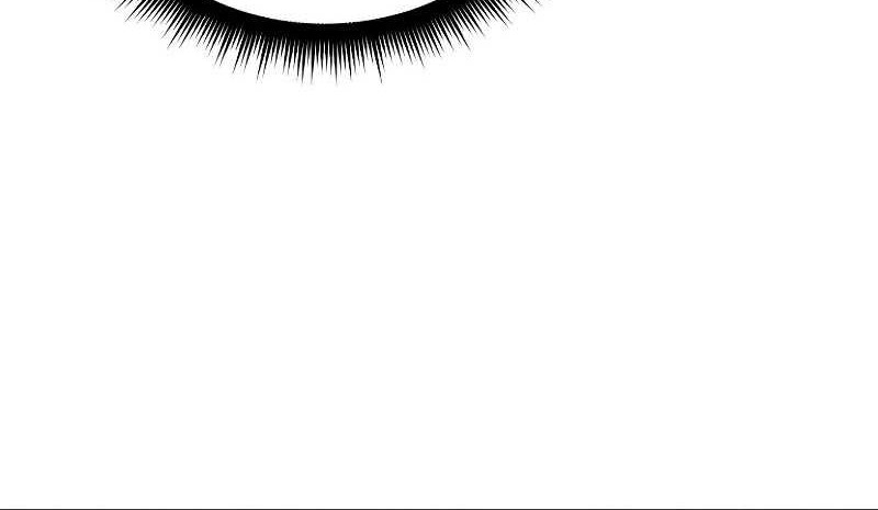 I’ll be Taking a Break for Personal Reasons Chapter 61 Gambar 8