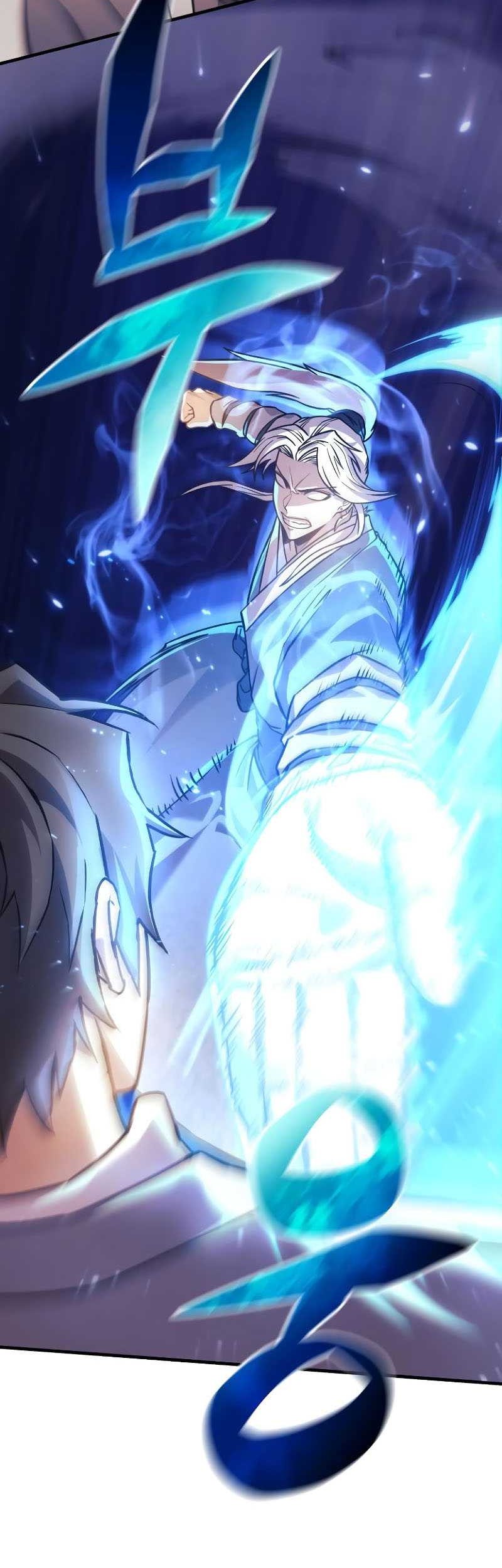 I’ll be Taking a Break for Personal Reasons Chapter 61 Gambar 14