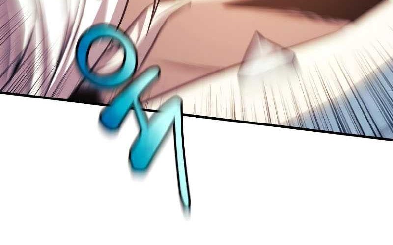 I’ll be Taking a Break for Personal Reasons Chapter 61 Gambar 22